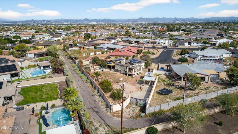 55-web-or-mls-21-S 4th St