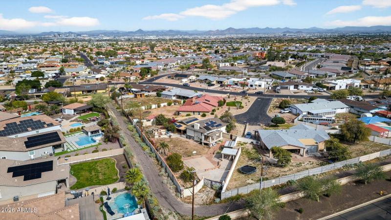 56-web-or-mls-20-S 4th St