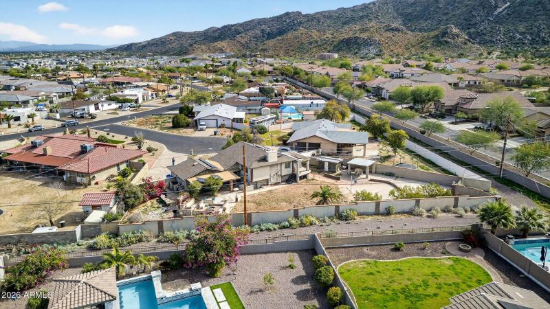 58-web-or-mls-23-S 4th St