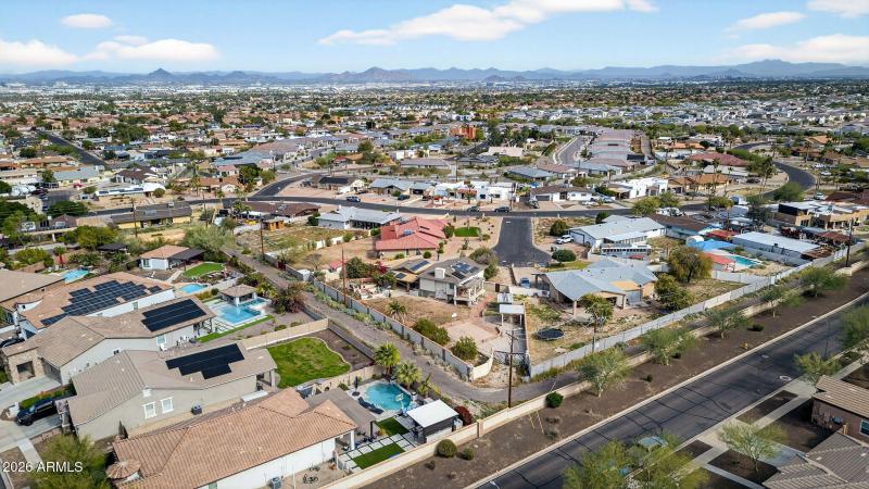 62-web-or-mls-16-S 4th St