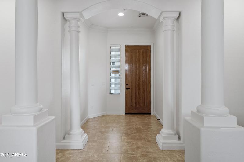 3111 E Canyon Creek Dr-7