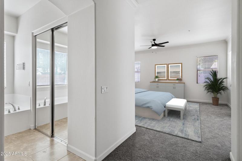 175639470803278319_3111_e_canyon_creek_d