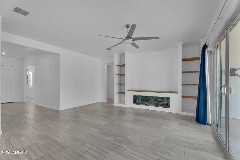 8-web-or-mls-Pinnacle-17