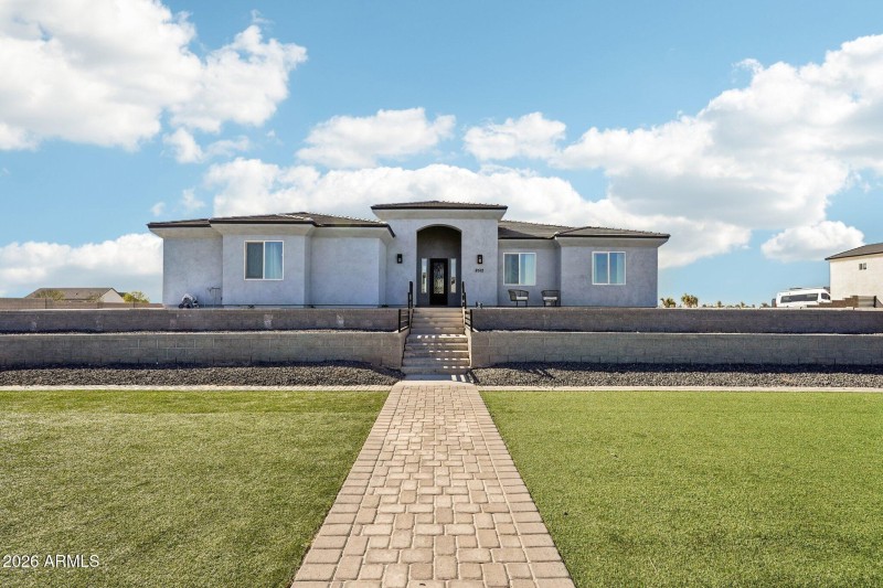 3-web-or-mls-S 229th Ln-S1002-003