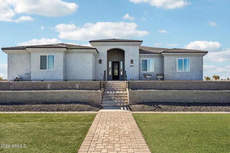 4-web-or-mls-S 229th Ln-S1002-004