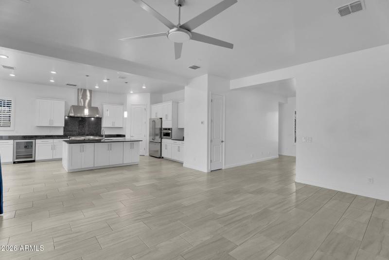 11-web-or-mls-Pinnacle-20