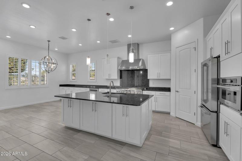 12-web-or-mls-Pinnacle-8