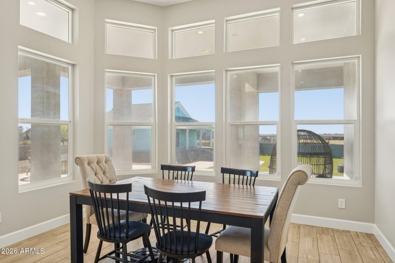 12-web-or-mls-S 229th Ln-S1002-012