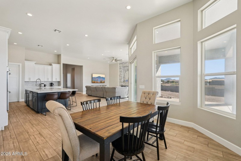 13-web-or-mls-S 229th Ln-S1002-013