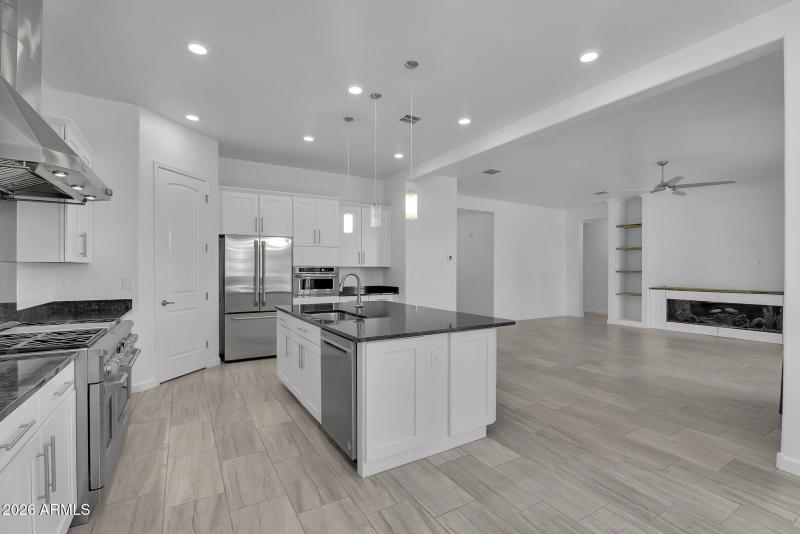 13-web-or-mls-Pinnacle-9