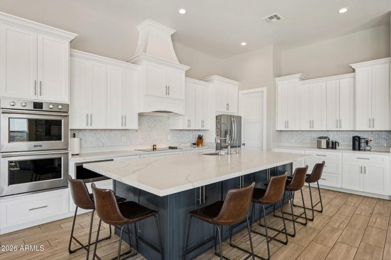 14-web-or-mls-S 229th Ln-S1002-014