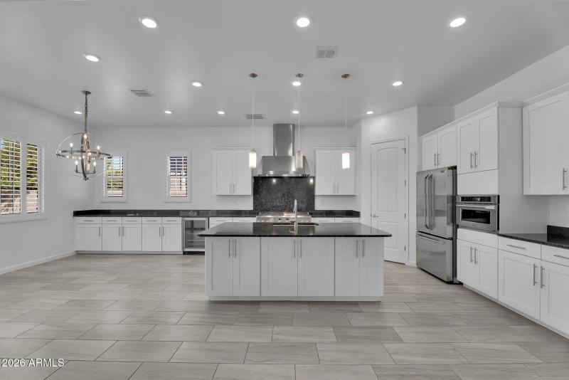 15-web-or-mls-Pinnacle-12