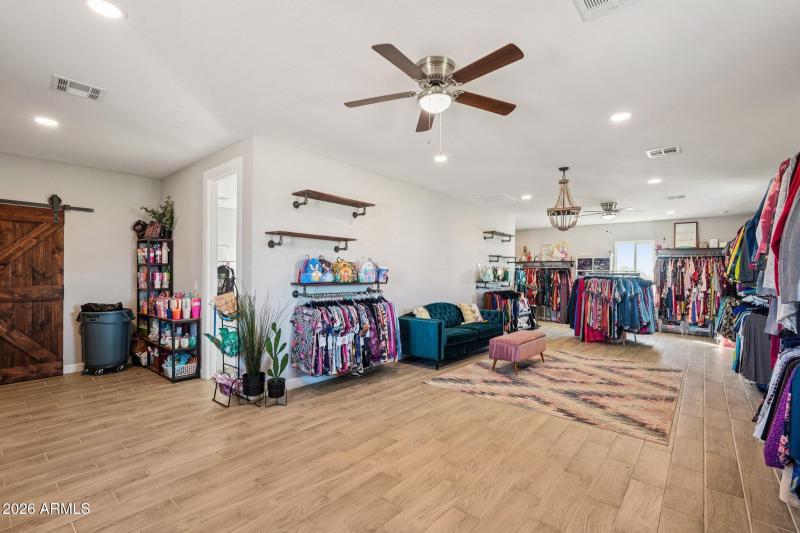 20-web-or-mls-S 229th Ln-S1002-020