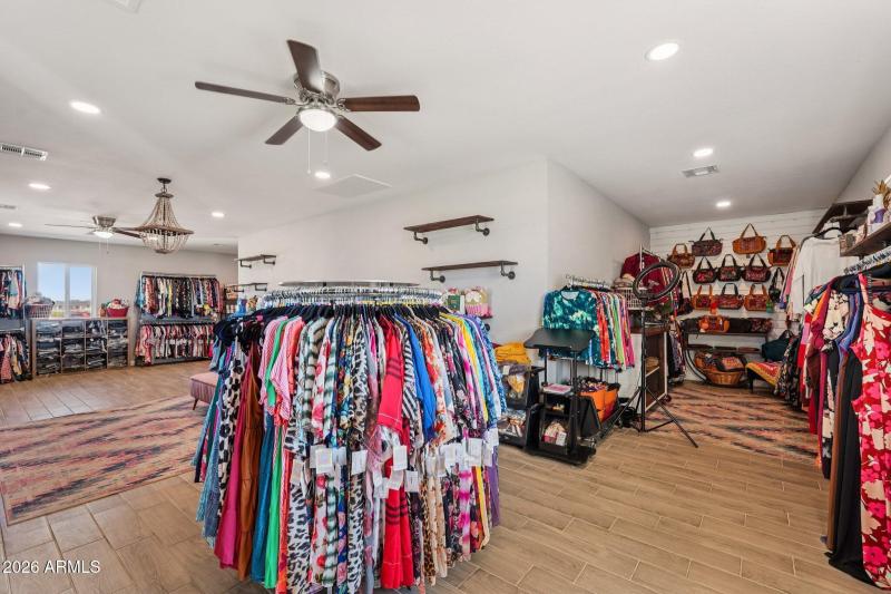 21-web-or-mls-S 229th Ln-S1002-021