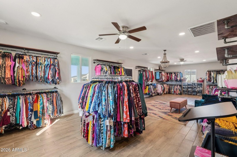 22-web-or-mls-S 229th Ln-S1002-022