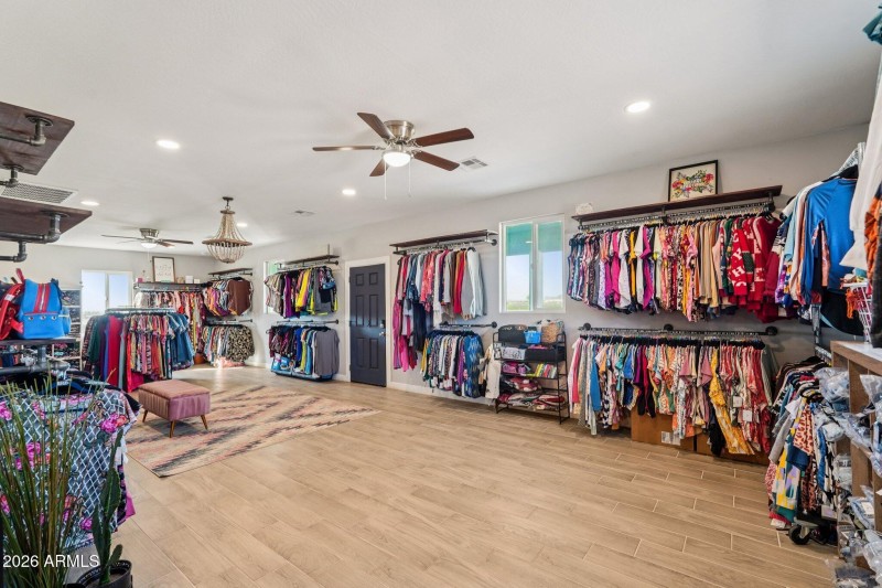 23-web-or-mls-S 229th Ln-S1002-023