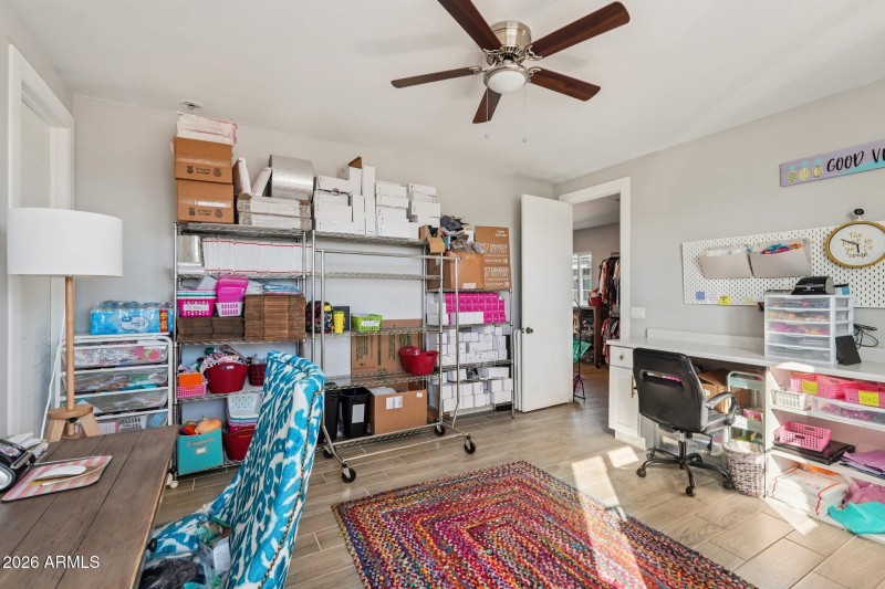 25-web-or-mls-S 229th Ln-S1002-025