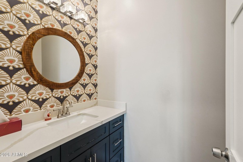 27-web-or-mls-S 229th Ln-S1002-027