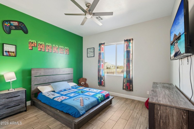 30-web-or-mls-S 229th Ln-S1002-030