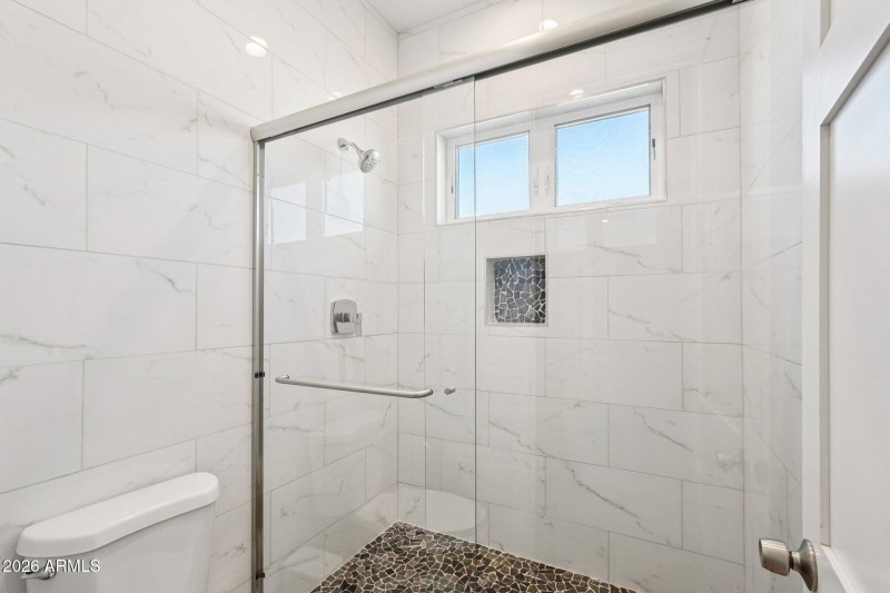 32-web-or-mls-S 229th Ln-S1002-032