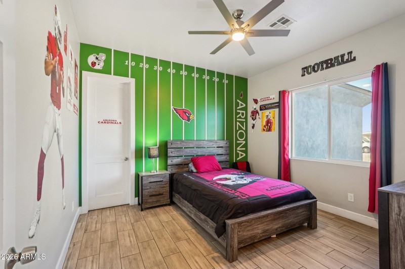 34-web-or-mls-S 229th Ln-S1002-034