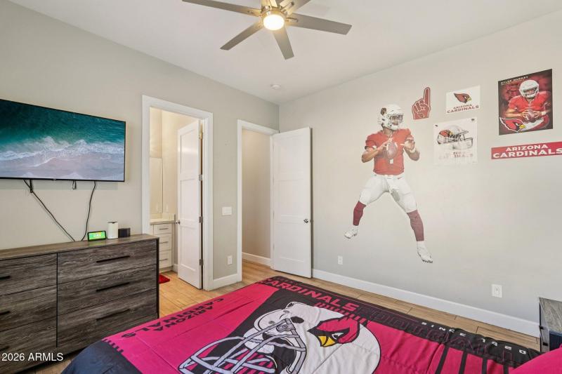 35-web-or-mls-S 229th Ln-S1002-035