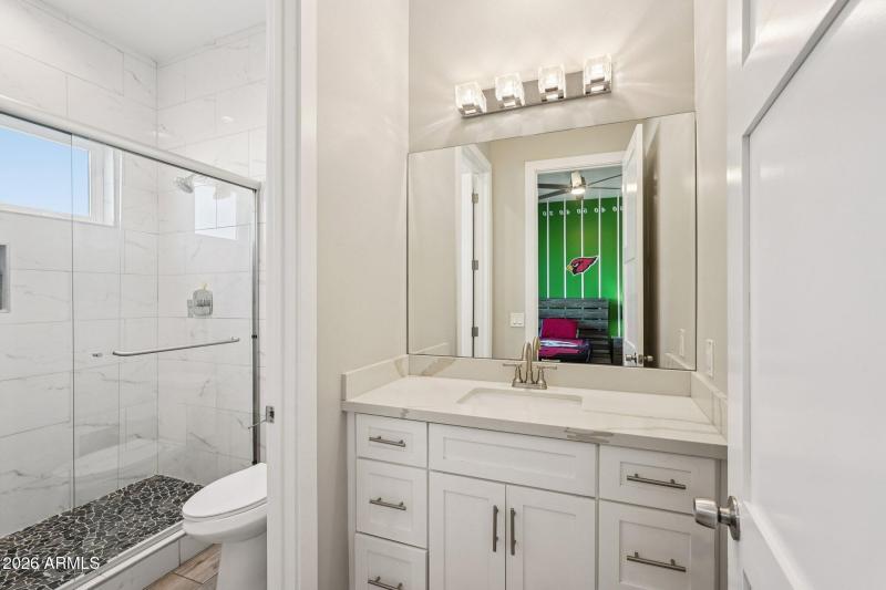 36-web-or-mls-S 229th Ln-S1002-036