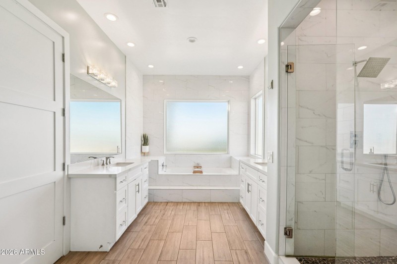 39-web-or-mls-S 229th Ln-S1002-039