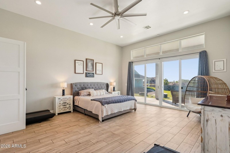 43-web-or-mls-S 229th Ln-S1002-043