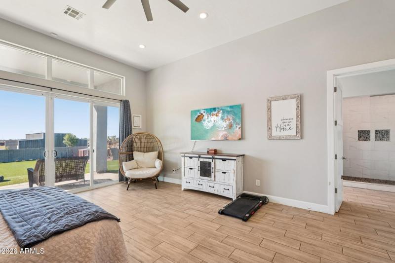 45-web-or-mls-S 229th Ln-S1002-045