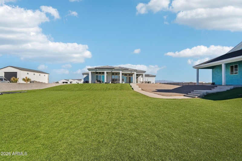 48-web-or-mls-S 229th Ln-S1002-048