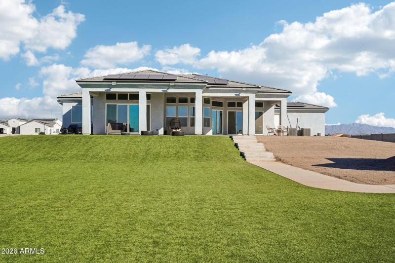 50-web-or-mls-S 229th Ln-S1002-050