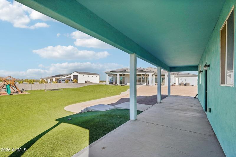 51-web-or-mls-S 229th Ln-S1002-051