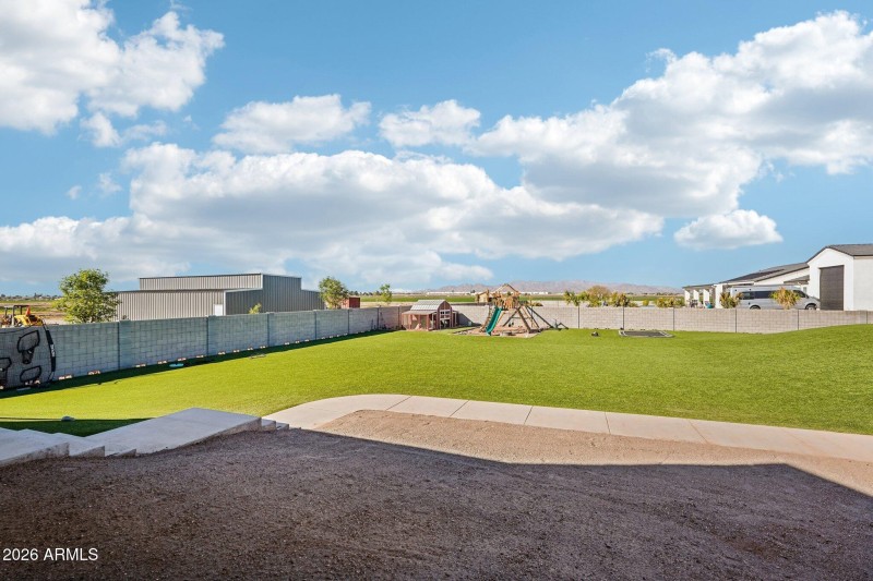 52-web-or-mls-S 229th Ln-S1002-052