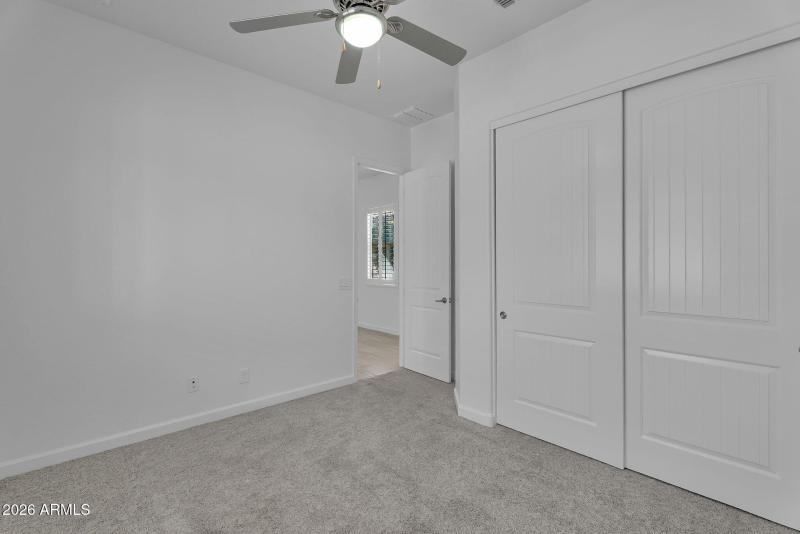 34-web-or-mls-Pinnacle-27