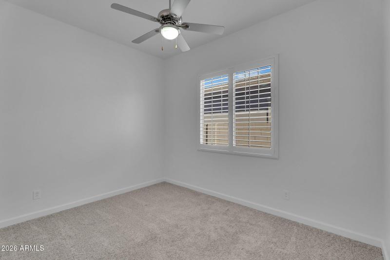 35-web-or-mls-Pinnacle-26