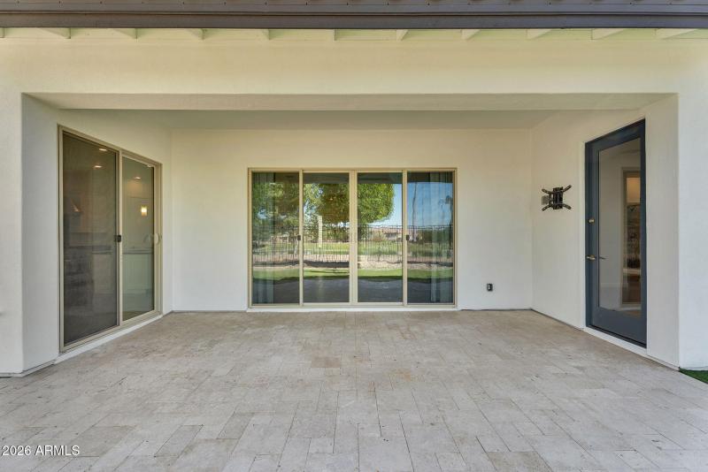 46-web-or-mls-Pinnacle-42