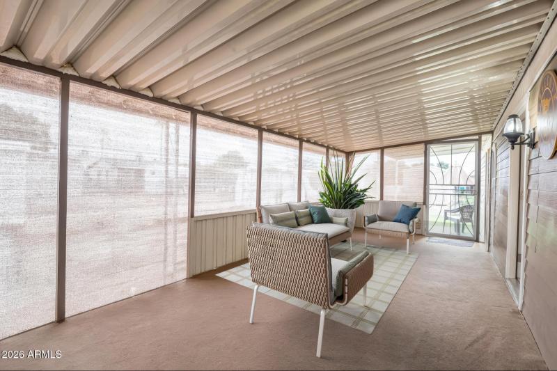 final_composition_e4bcee30-1397-41ec-b25