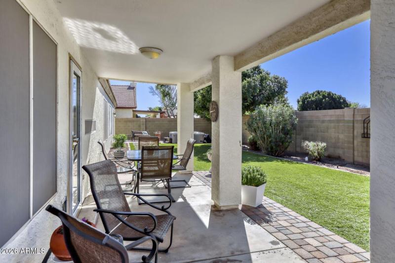 2360 N Yale - Web Quality - 028 - 28 Ext