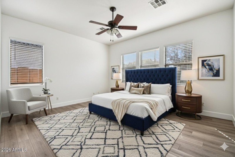 18-web-or-mls-S Roca St-S0702-018-staged