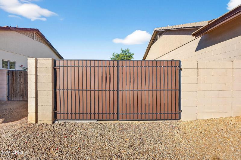 4-web-or-mls-07W Southgate Ave