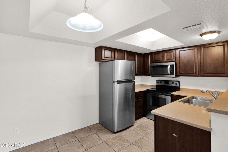 8-web-or-mls-P1492649