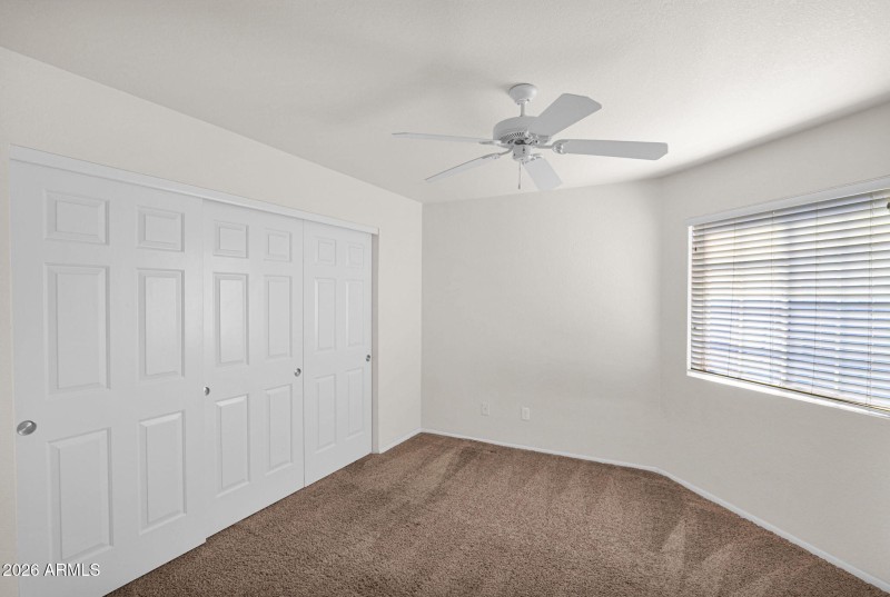 14-web-or-mls-P1492656