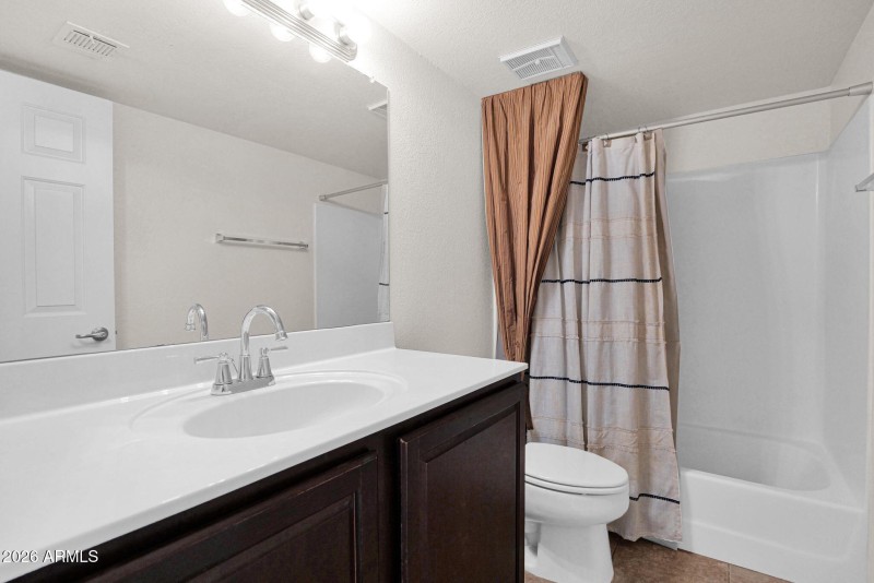 19-web-or-mls-P1492663