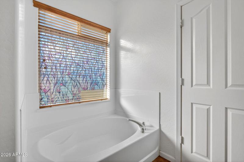 31-web-or-mls-36W Southgate Ave