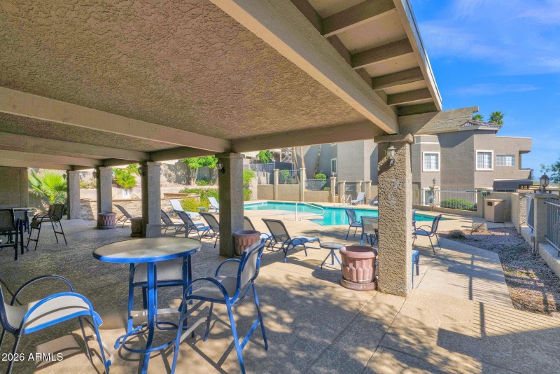 22-web-or-mls-P1492669