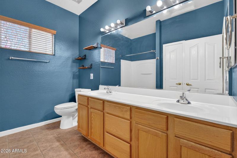 34-web-or-mls-39W Southgate Ave