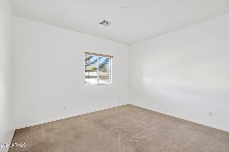 38-web-or-mls-42W Southgate Ave