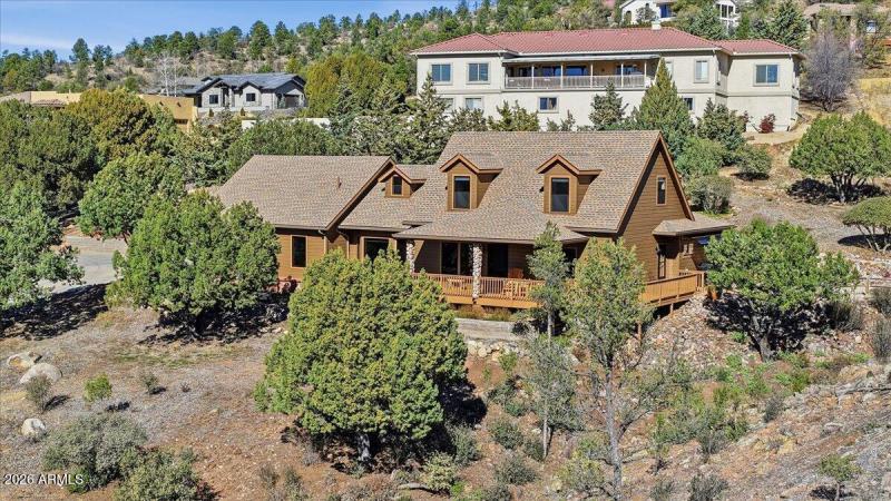 1560 Southpark Circle