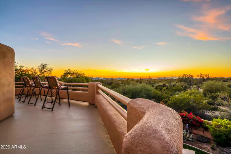 25624 N Ranch Gate Rd Twilight-12 (1)